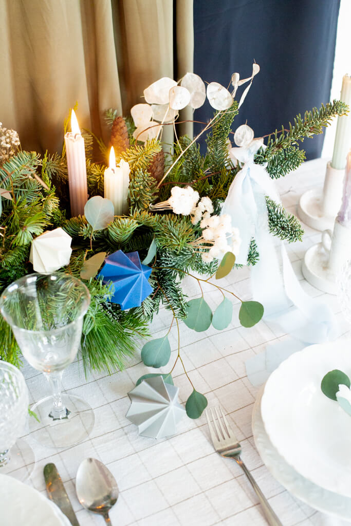 Pracownia Zachwyt - dekoracje domu, wnętrza, święta Bożego Narodzenia, Dekoracje-80