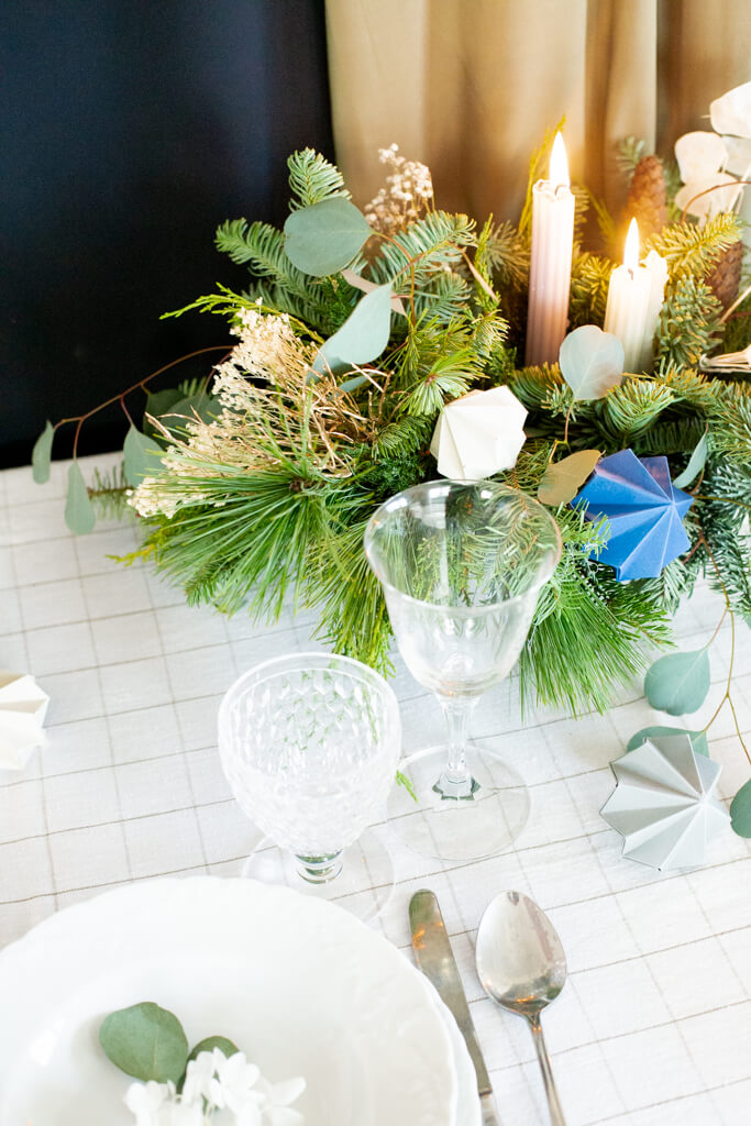 Pracownia Zachwyt - dekoracje domu, wnętrza, święta Bożego Narodzenia, Dekoracje-83