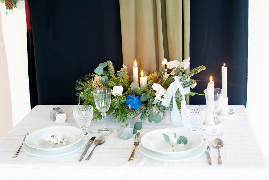 Pracownia Zachwyt - dekoracje domu, wnętrza, święta Bożego Narodzenia, Dekoracje-87