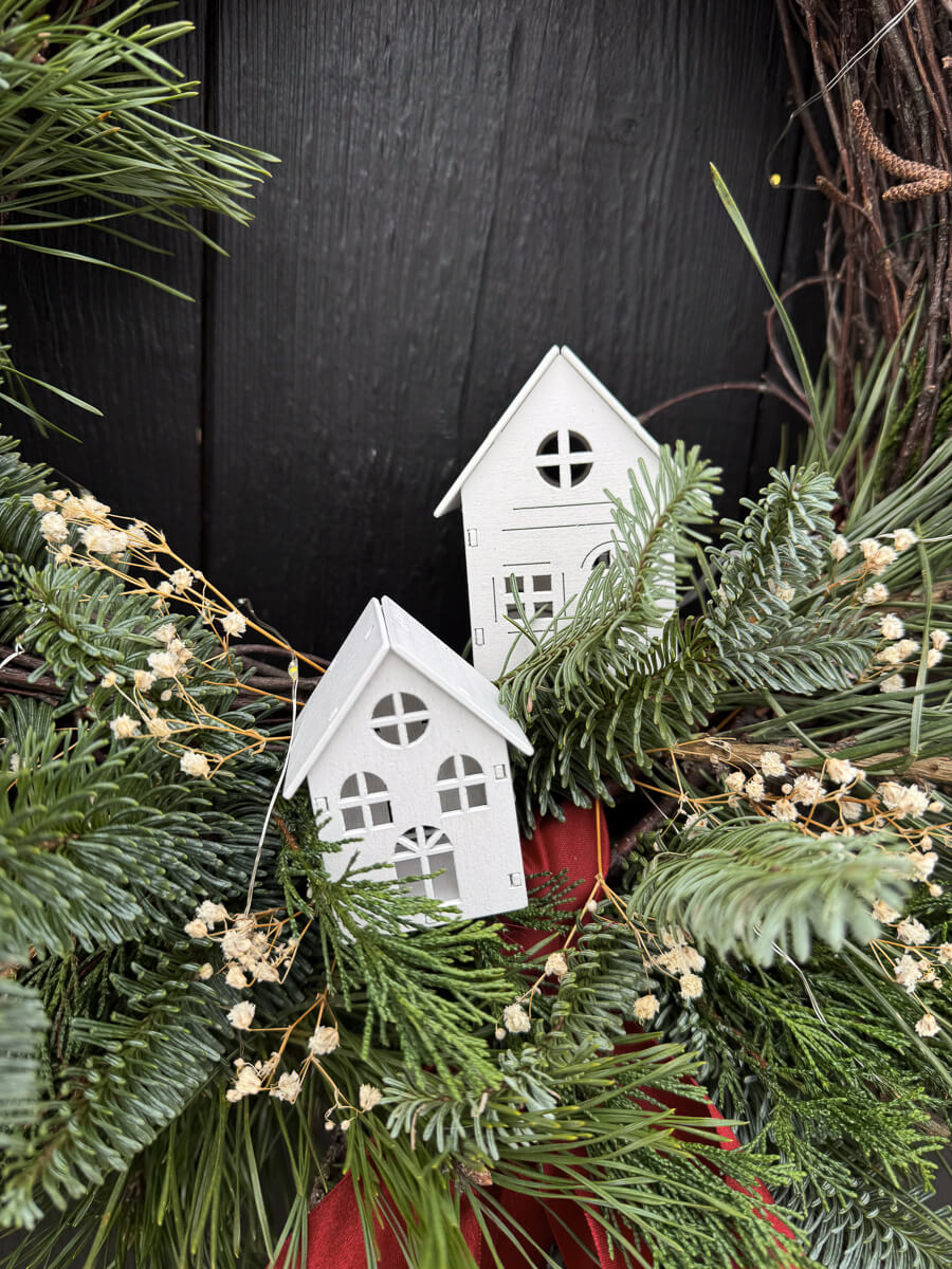 Wianki swiąteczne 2025-55