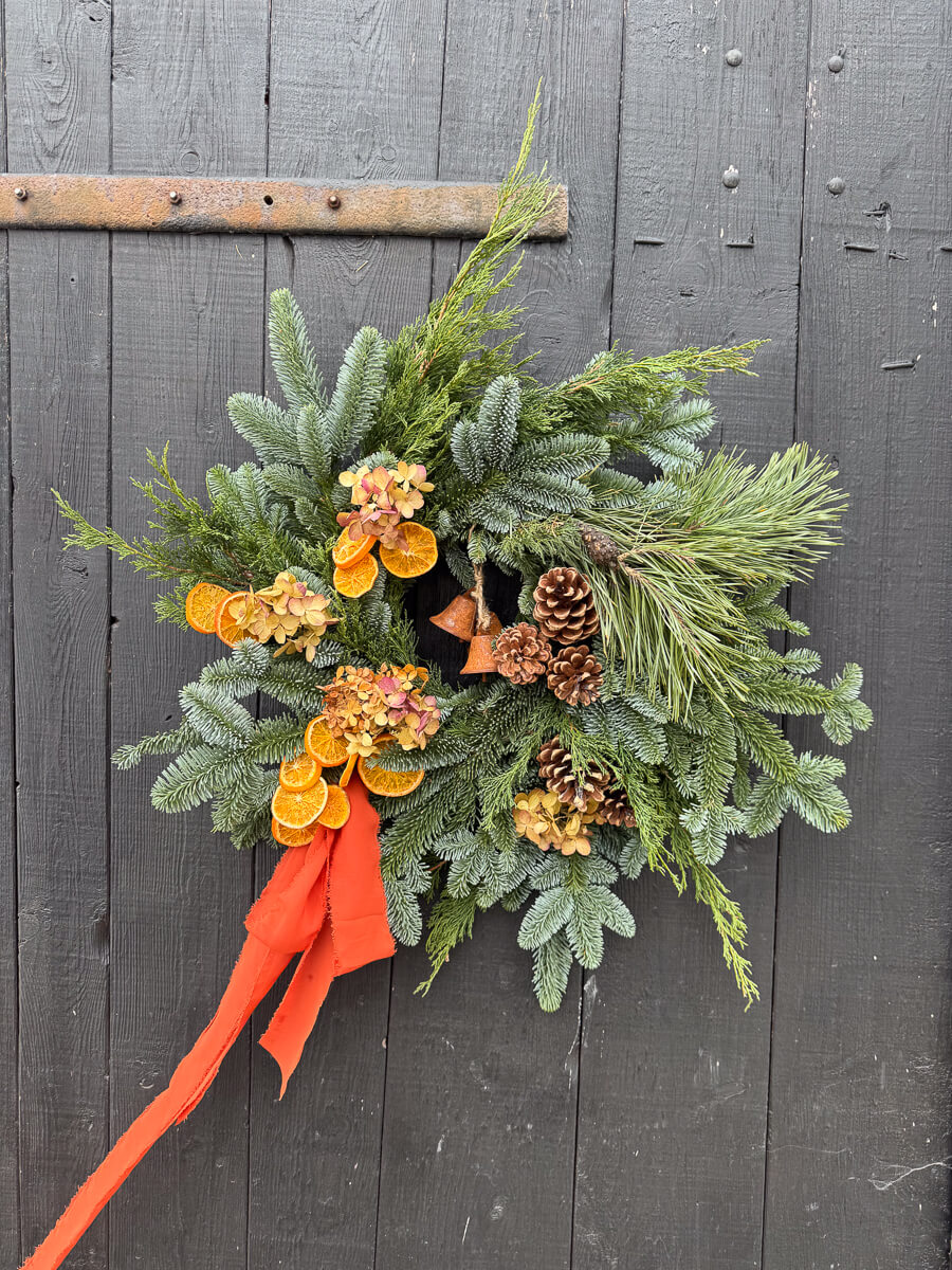 Wianki swiąteczne 2025-72